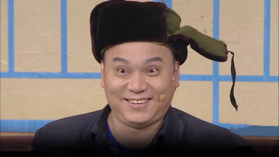 欢乐集结号 对象登门欢乐多  夫妻趣事一箩筐