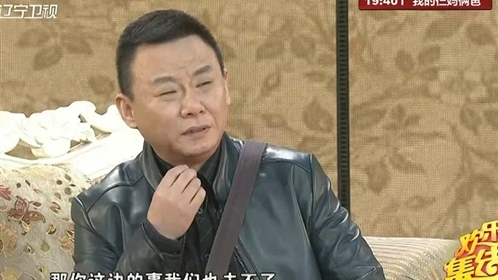 欢乐集结号 你技艺超群 我努力圆梦