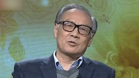 BTV健康北京 寒冬侵袭呼吸系统危险最大 老中医讲解肺病怎么防