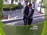 走近科学 《走近科学》 20180125 城市透视眼