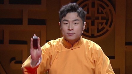 青春守艺人 《青春守艺人》新春特辑