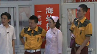 本山快乐营 谣言惑众