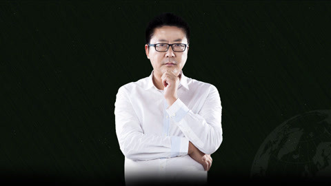 一刻talks 你，还在焚烧秸秆吗？