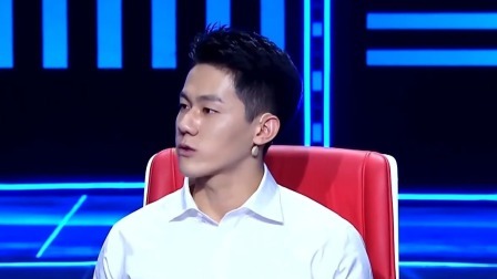 求职高手 第二季 退伍军人也是网络红人，多位老板伸来橄榄枝