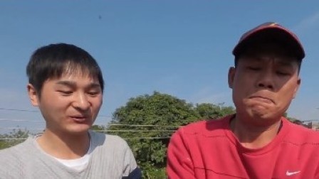 钓友钓到了如此大的罗非，大毛老师都惊叹不已