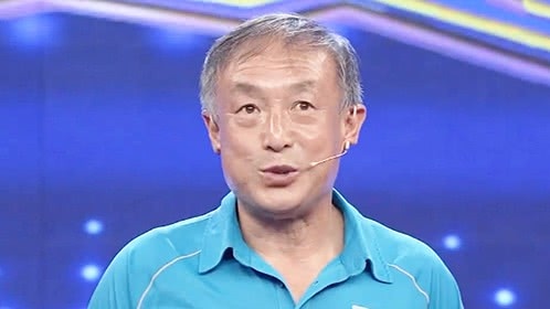 群英会 生命的高度