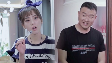 学校里的疯子 敢说实话的就我一个