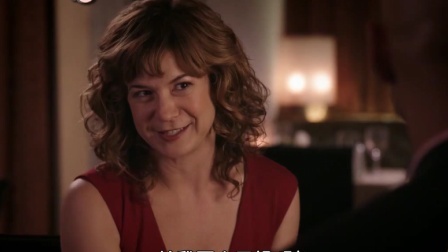 带男友去高级饭店搞事情 17