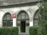 《人民英雄刘志丹》 第六集 丰碑永铸