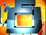 12点报道 《12点报道》 20160810