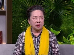 大国品牌故事 科技赋能织锦绣 千亩棉田绿生金