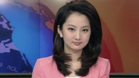 财经早班车 交行连平：全面降准可能性很小