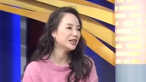 玲听两岸 歌仔戏的文化底蕴 中年跨度演绎孩童稚嫩