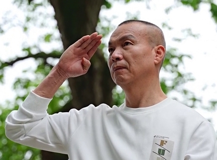 幸福花儿开 2025 幸福花儿开20250212期