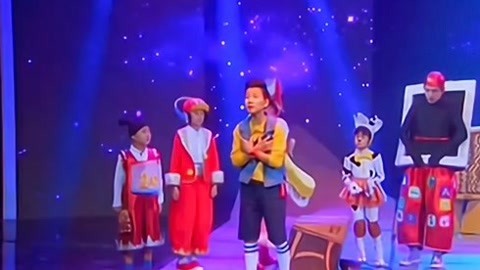 闪天下 2020 闪天下 20200412