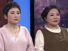 选择2024 男嘉宾登高劈叉身体好 当场表演身体打个旋
