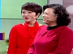 选择2019 写给你的一封情书