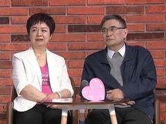 选择2026 男嘉宾更向往安逸 女强人婚姻破裂求新生