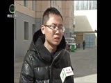 江源扫描 《江源扫描》 20170827 让“四个转变”在基层落地生根