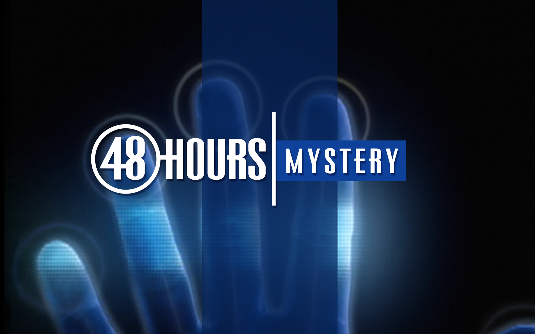 汉娜·格雷厄姆：致命联系