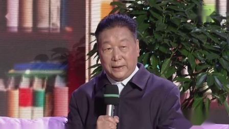 悦读家 菌草的初心