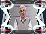 绿野寻踪 《绿野寻踪》 20170607