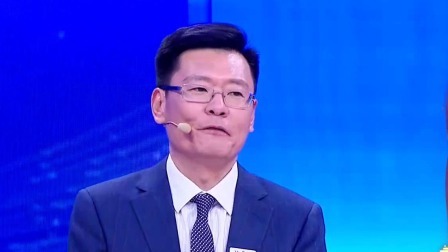 养生堂 2023 “拳”面出击 远离癌症