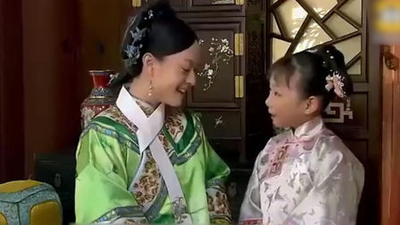 土豆娱乐快报 2018 2月 孙俪妹妹近照曝光 曾饰演小玉娆