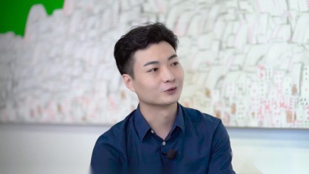 女人帮 2022 恋人之间该不该互查手机？