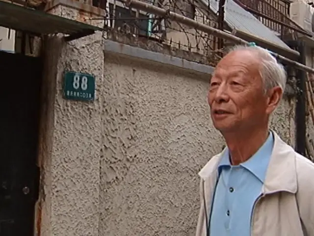 《揭秘电影色戒》第1集