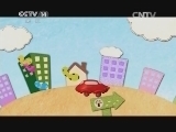 智慧树 《智慧树》 20140929