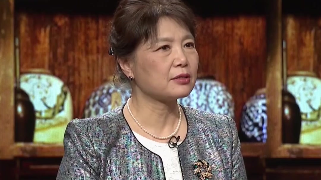 国医（107）最怕过冬的高血压