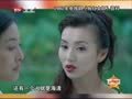 最佳现场 《最佳现场》20130915：张译讲述遭孙俪海清哄抢 现场与猫咪互动