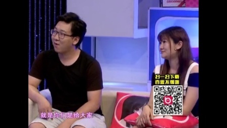 时尚汇 东方卫视精编版 2015 做个无压星人