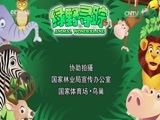 绿野寻踪 《绿野寻踪》 20170208