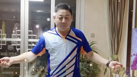 在家也能做很多不一样的事情