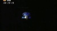 车行天下 2015 车行天下 130831