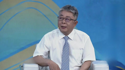 大医本草堂 识别血管危险信号 科学预防颈动脉斑块