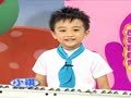 米飞玩玩乐 米飞玩玩乐第9集