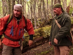 求生一加一第二季（Dual Survival Season 2） 求生一加一第二季（Dual Survival Season 2）第3集