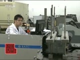 每周质量报告 《每周质量报告》 20160522 汽车导航仪质量调查