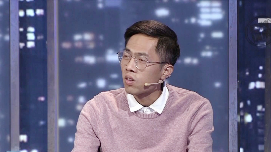 被“纵容”的网赌