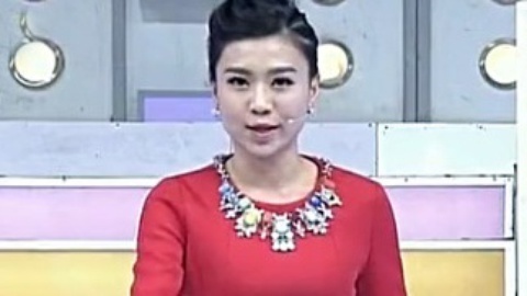 鸡蛋碰石头 20150110
