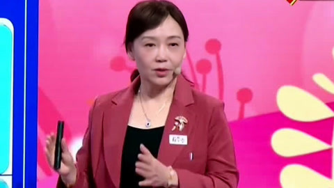 中风120全新升级 识别隐匿的卒中信号