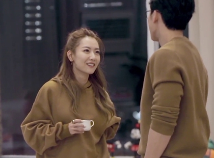 嗑糖版第35期：白冰植物园谈心