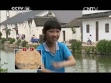 芝麻开门【央视】 《芝麻开门》 20150629