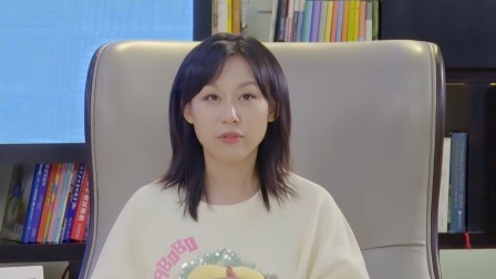 相隔万里，父爱永不缺席