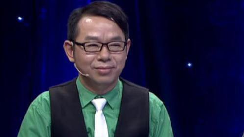 十年改变了我们什么