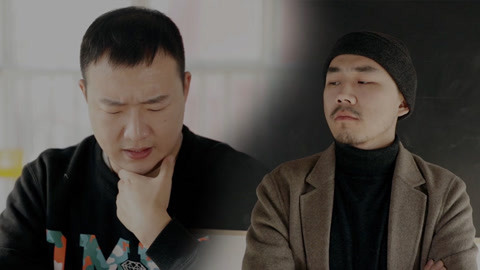 学校里的疯子 这个老师谁爱当谁当吧！