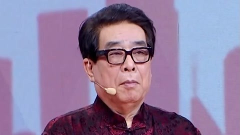 肾小管决定肾脏剩余存活时间 国医大师分享护肾秘药